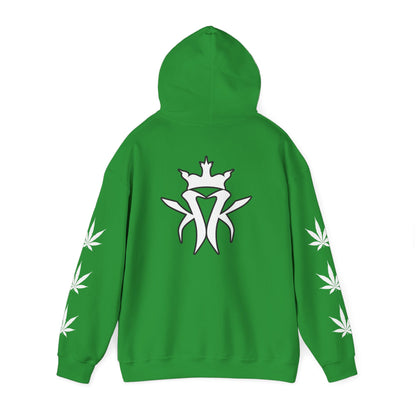 KOTTONMOUTH KINGS Unisex Hoodie