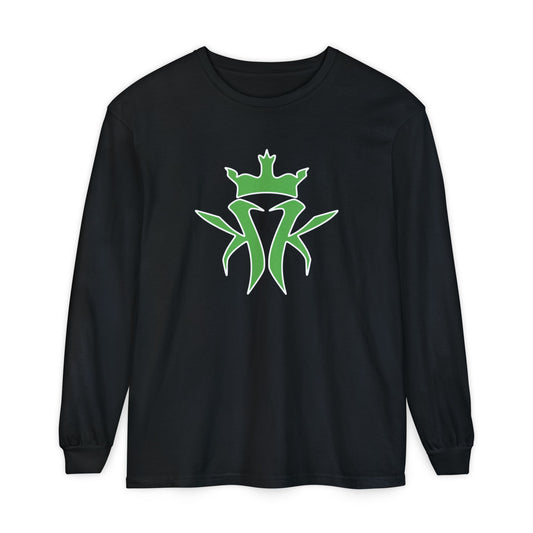 KMK - Long sleeve