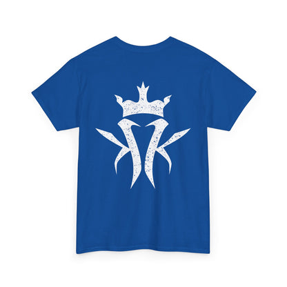 Kottonmouth Kings Graphic Tee