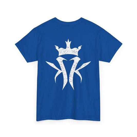 Kottonmouth Kings Graphic Tee