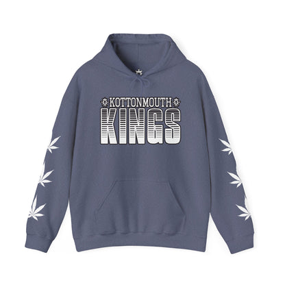KOTTONMOUTH KINGS Unisex Hoodie