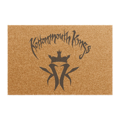Kottonmouth Kings - Royal Highness Doormat