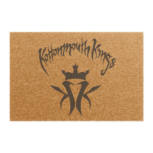 Kottonmouth Kings - Royal Highness Doormat