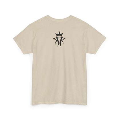 Kottonmouth Kings California Burning