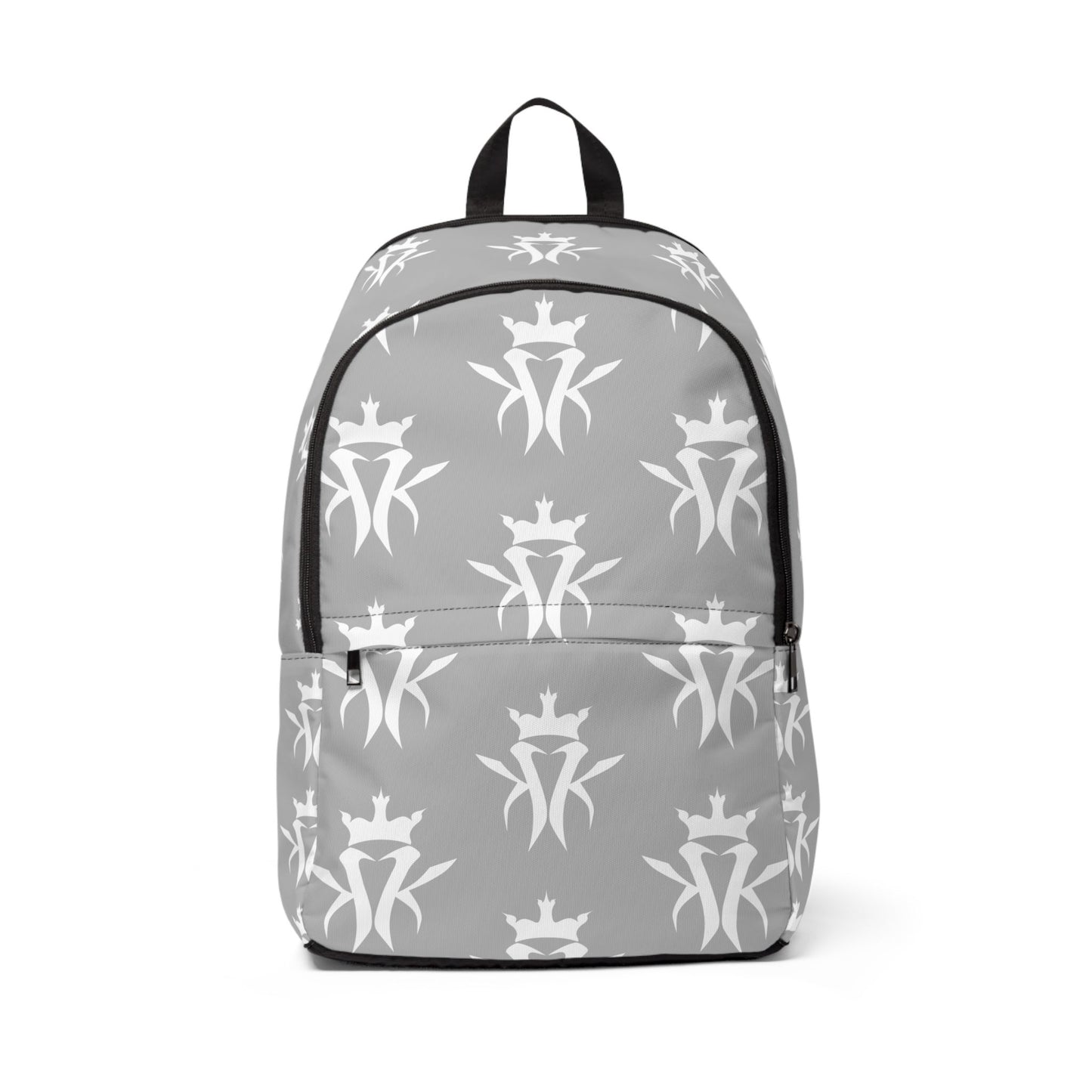 Kottonmouth Kings Logo Fabric Backpack