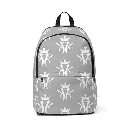 Kottonmouth Kings Logo Fabric Backpack
