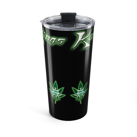 Hidden Stash 2 - 20oz Tumbler