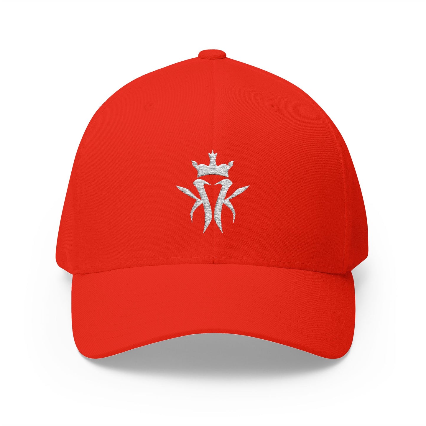 Kottonmouth Kings - Closed Back Cap
