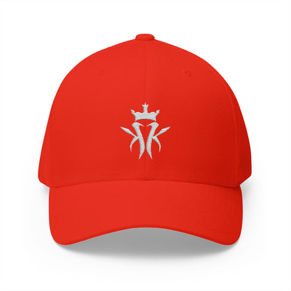 Kottonmouth Kings - Closed Back Cap