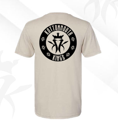 Kings Tee