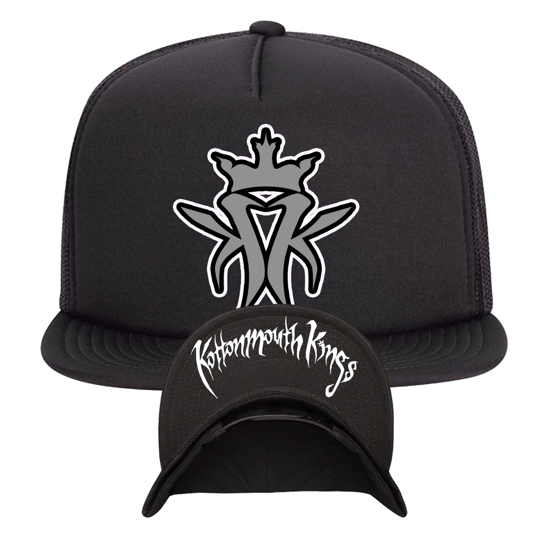 HATS – Kottonmouth Kings